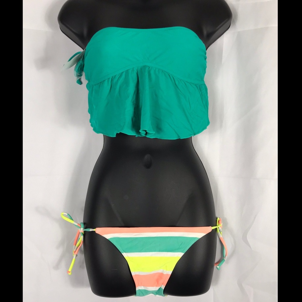 O’Neil Swimwear bikini